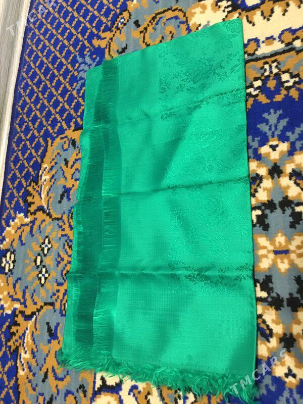 gadymy yalyk - 30 mkr - img 3