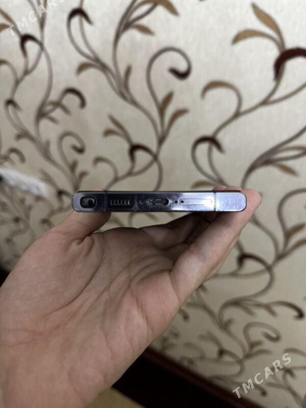 Galaxy S23 Ultra - Parahat 2 - img 4