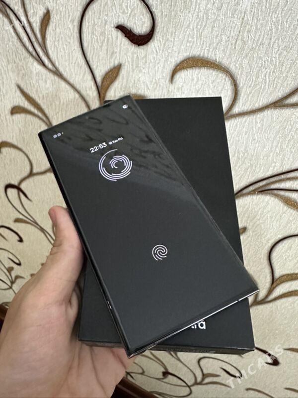 Galaxy S23 Ultra - Parahat 2 - img 7