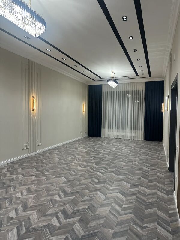 dizayner anew full - Änew - img 3