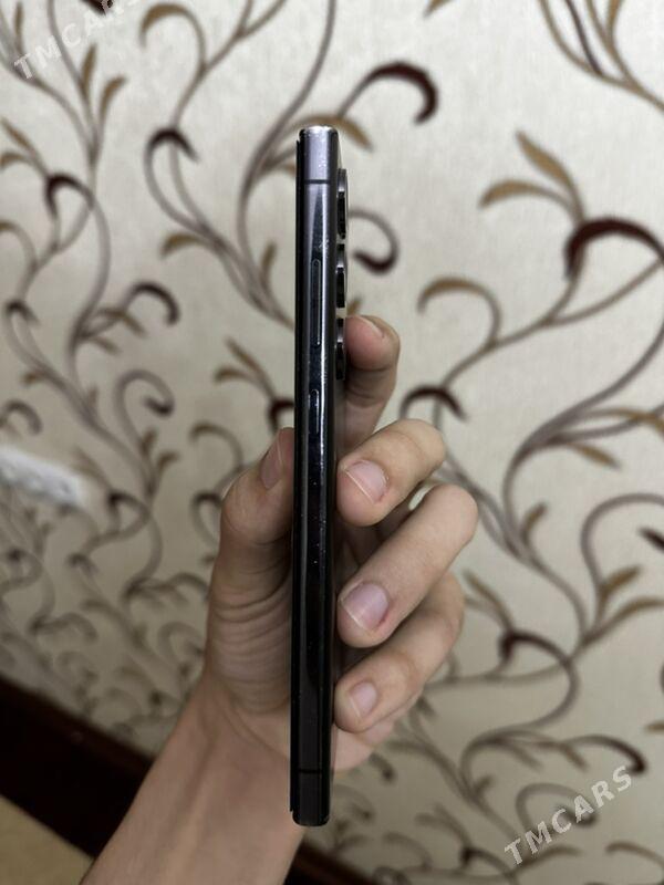 Galaxy S23 Ultra - Parahat 2 - img 3