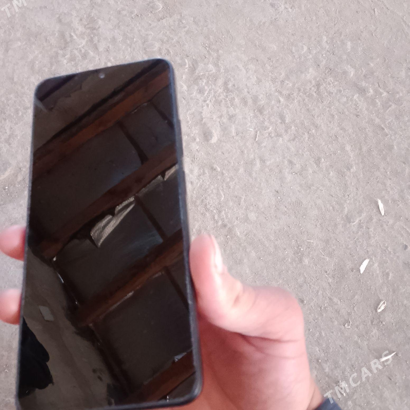 Redmi 14c admen - Daşoguz - img 3