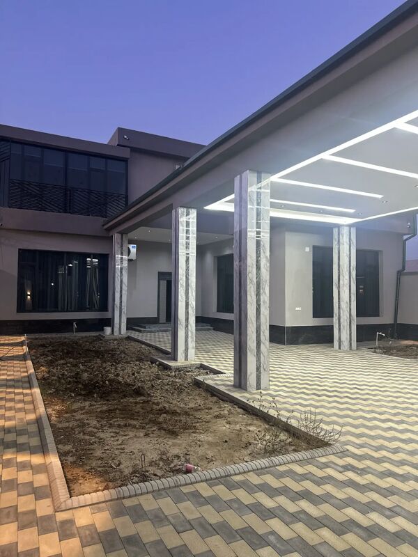 dizayner anew full - Änew - img 4