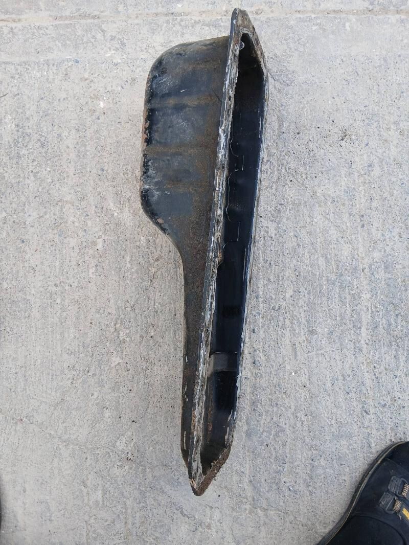 mark 2 mator zapçaslary bar 100 TMT - Türkmenbaşy - img 8