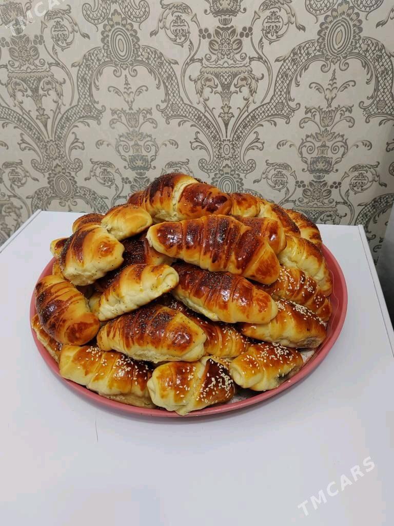 Tortlar Gunay_desserts - Änew - img 6