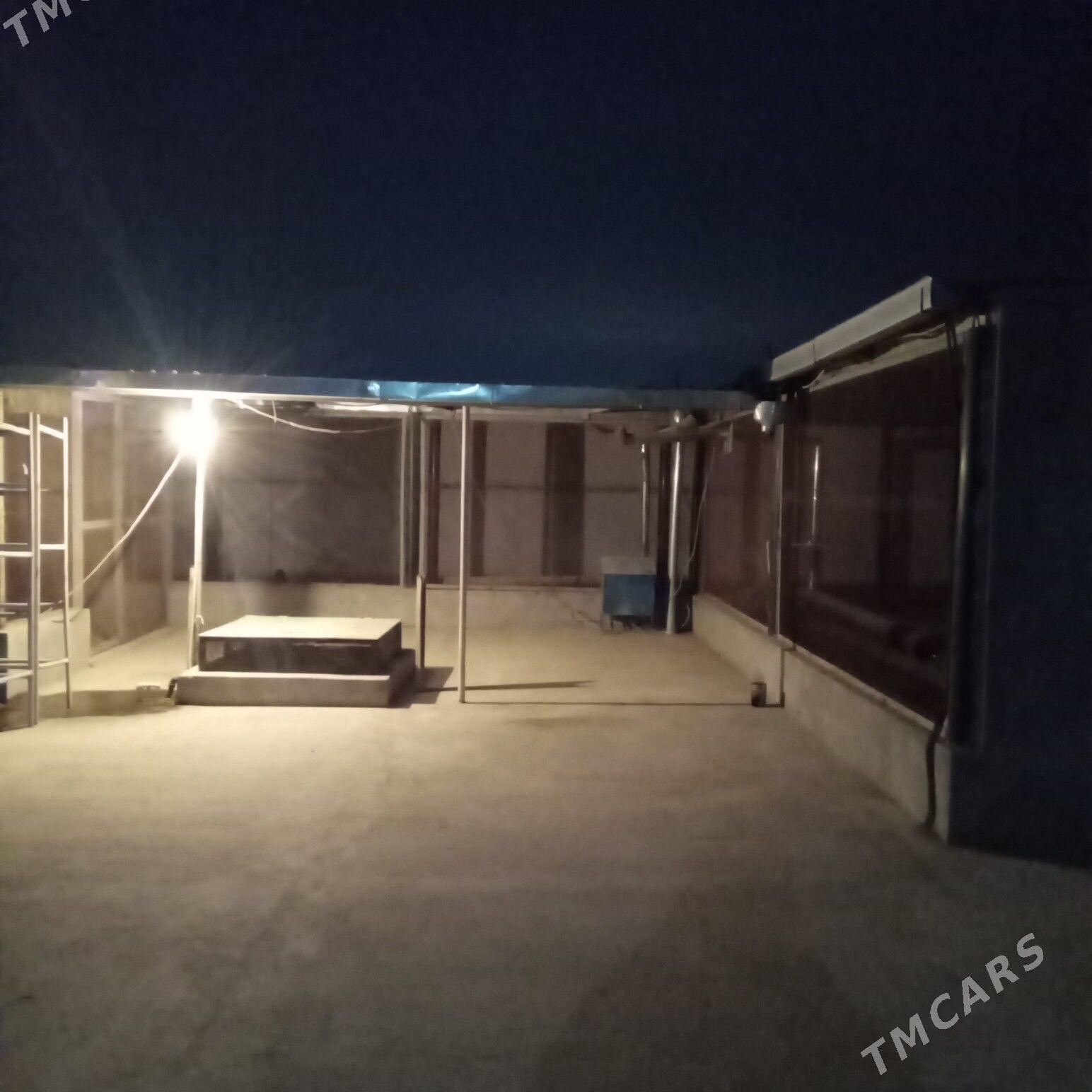 satlyk jaý - Гёкдепе - img 6