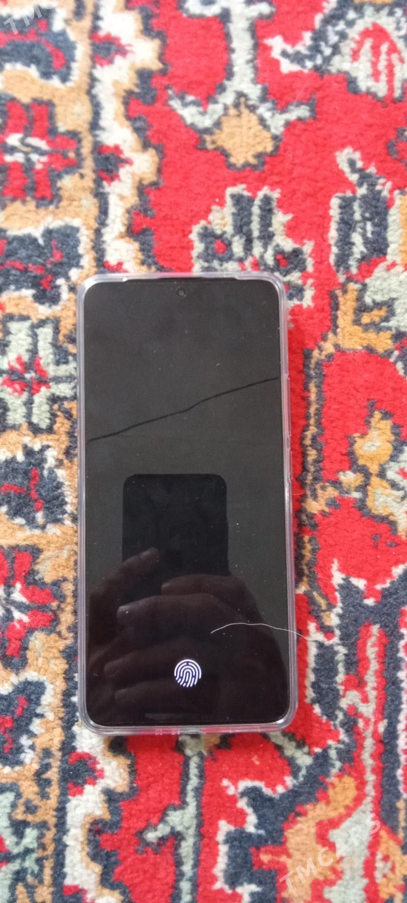 redmi k60 pro - Hitrowka - img 5