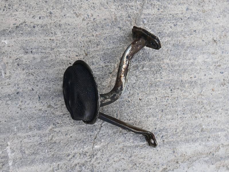 mark 2 mator zapçaslary bar 100 TMT - Türkmenbaşy - img 7