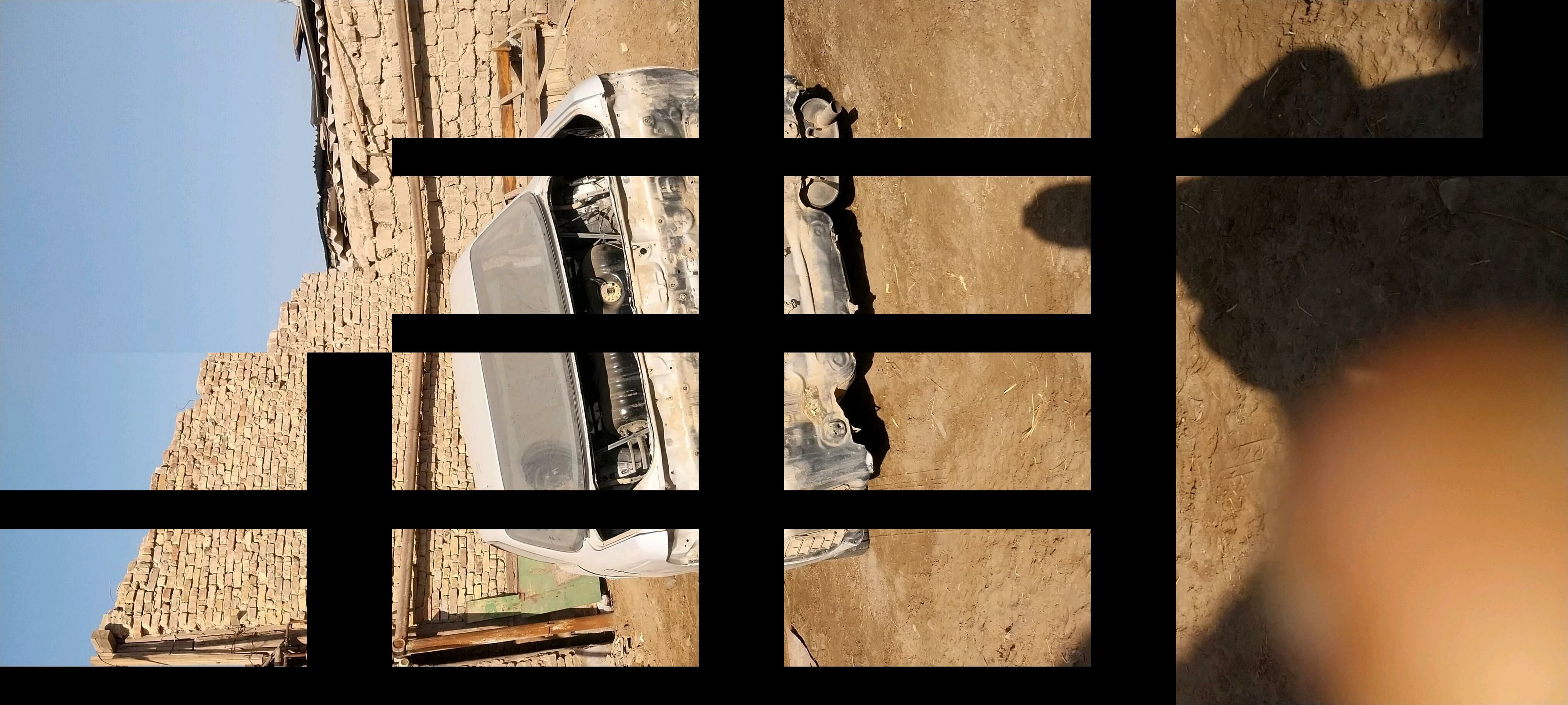 Mark 2 zapcasty 8 000 TMT - Туркменабат - img 2