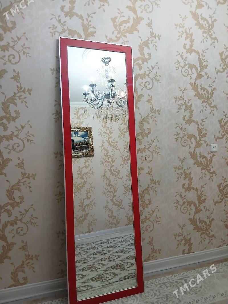 зеркала для макияжа - Balkanabat - img 2