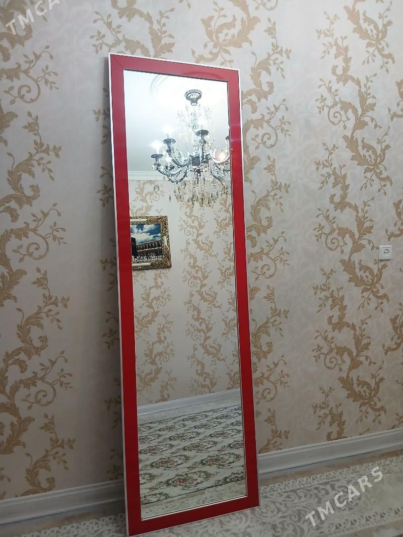 зеркала для макияжа - Balkanabat - img 1