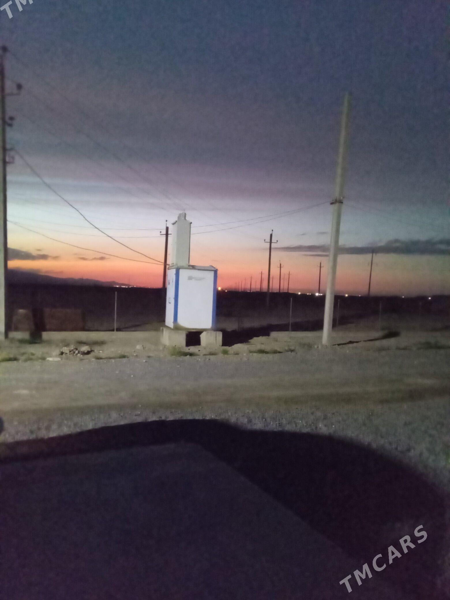 satlyk jaý - Гёкдепе - img 7