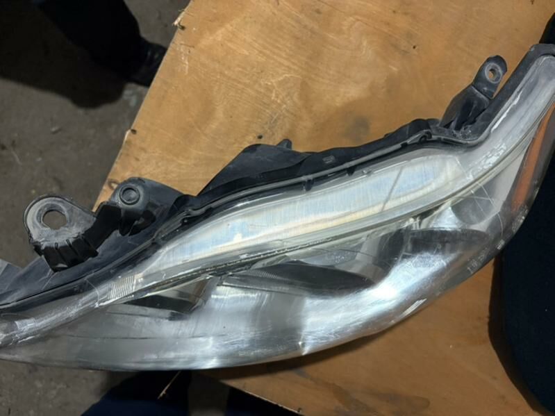 karolla fara oni arginal 550 TMT - Aşgabat - img 2