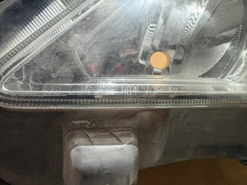 karolla fara oni arginal 550 TMT - Aşgabat - img 3