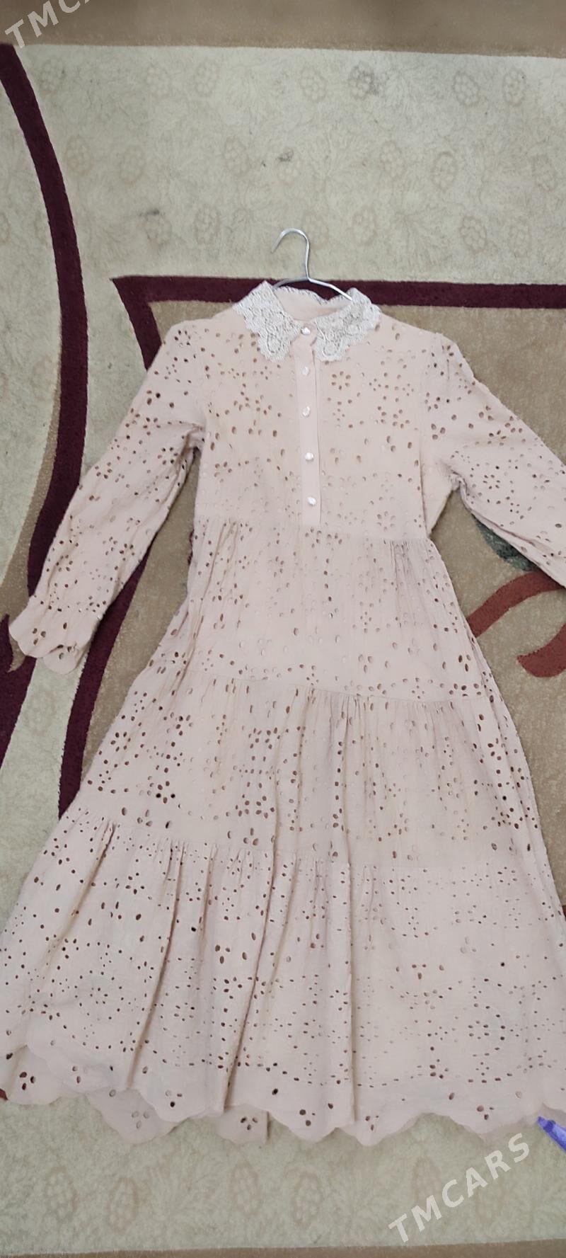 koynekler - Parahat 2 - img 2