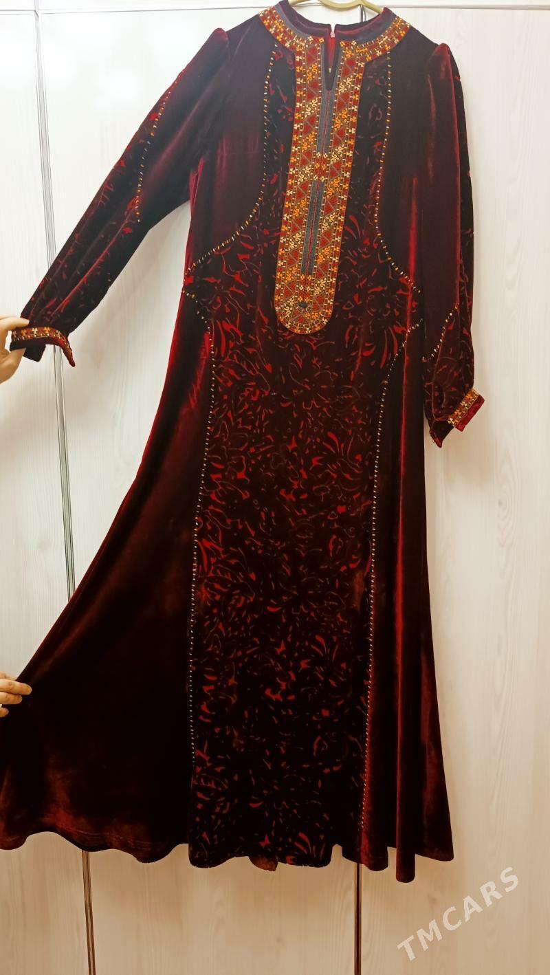 pombah - Parahat 4 - img 2