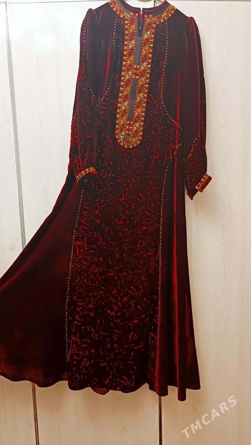 pombah - Parahat 4 - img 3