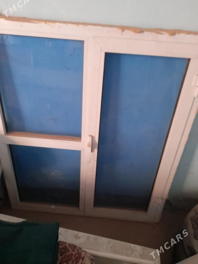 Айны - Türkmenabat - img 2