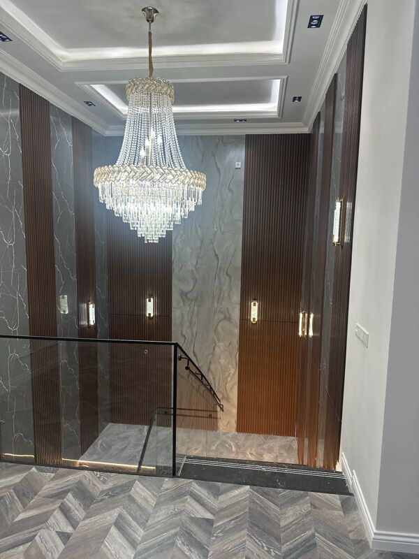 dizayner anew full - Änew - img 5