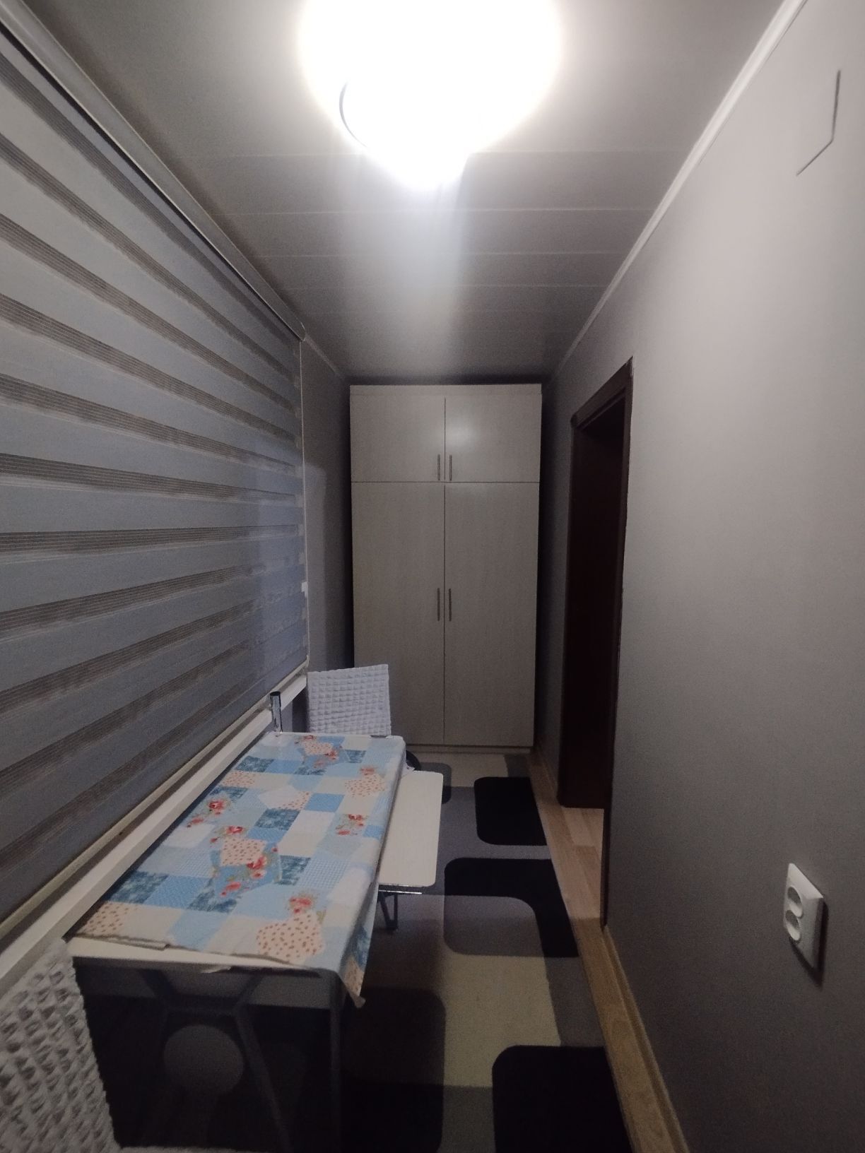 MIR GRAZDAN 1 KOMNAT 3.TM - Ашхабад - img 3