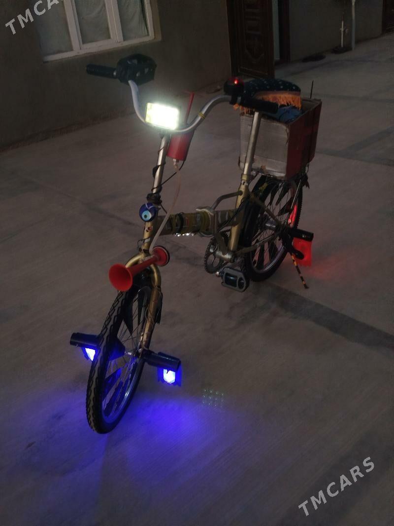 kama tigir - Bäherden - img 3