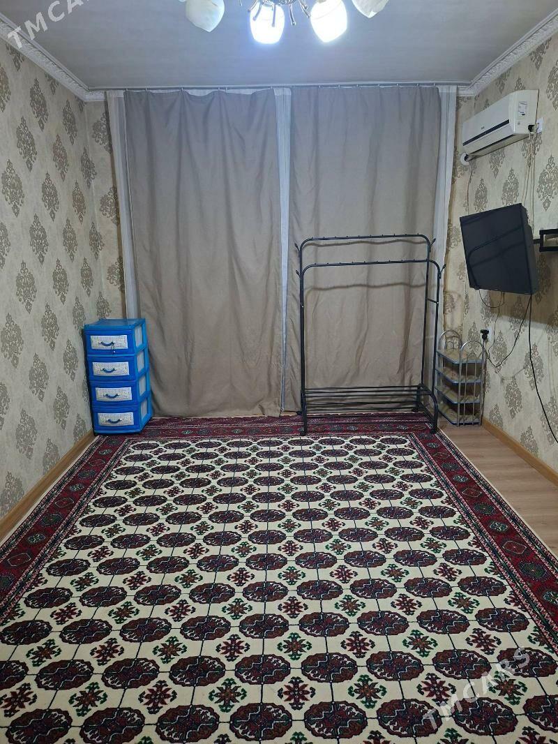 arenda komnat - Aşgabat - img 2