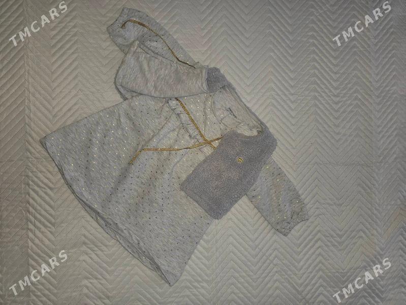 Детские платья - Ким район - img 2