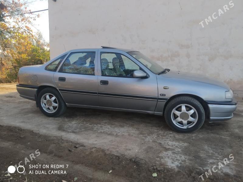 Opel Vectra 1995 - 54 000 TMT - Görogly (Tagta) - img 4