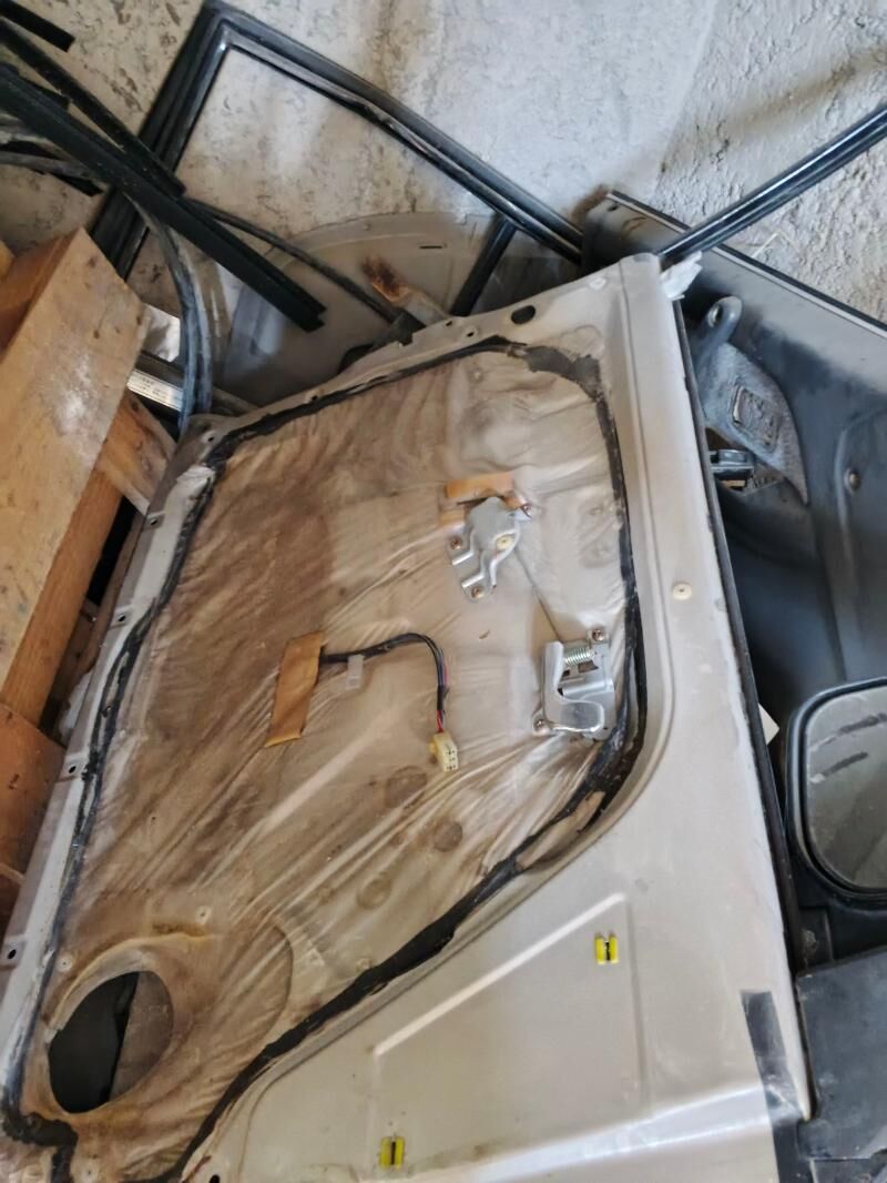 Montero atiyaçlyk saylary 1 TMT - Гызыларбат - img 2