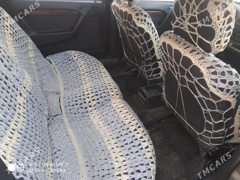 Opel Vectra 1995 - 54 000 TMT - Görogly (Tagta) - img 2