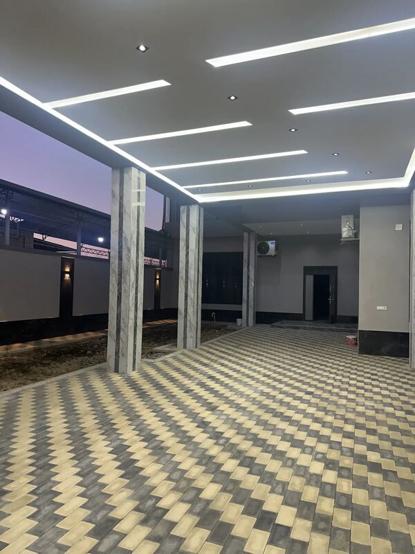 anew  kotej tipp full - Änew - img 2