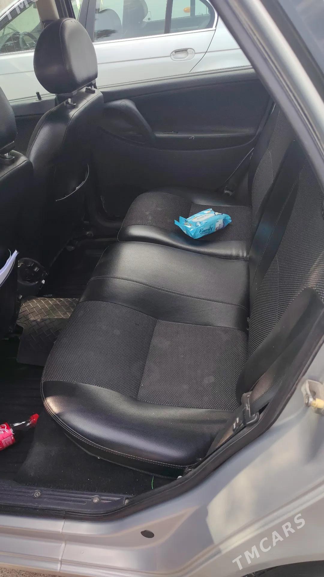 Lada Kalina 2011 - 65 000 TMT - Туркменбаши - img 4