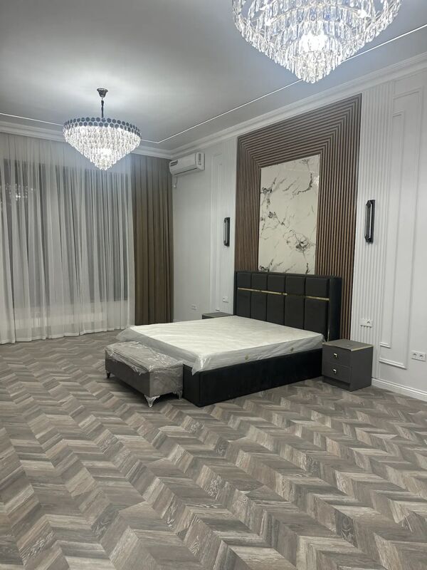 anew  kotej tipp full - Änew - img 7