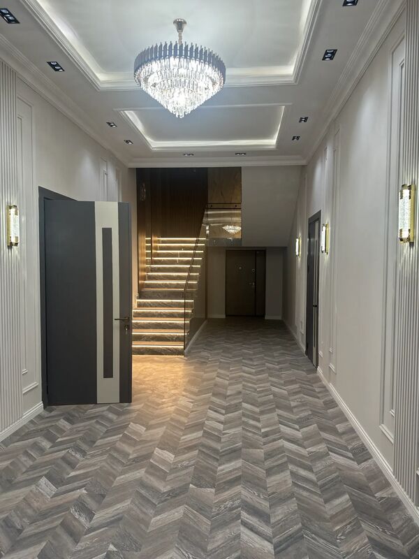 anew  kotej tipp full - Änew - img 3