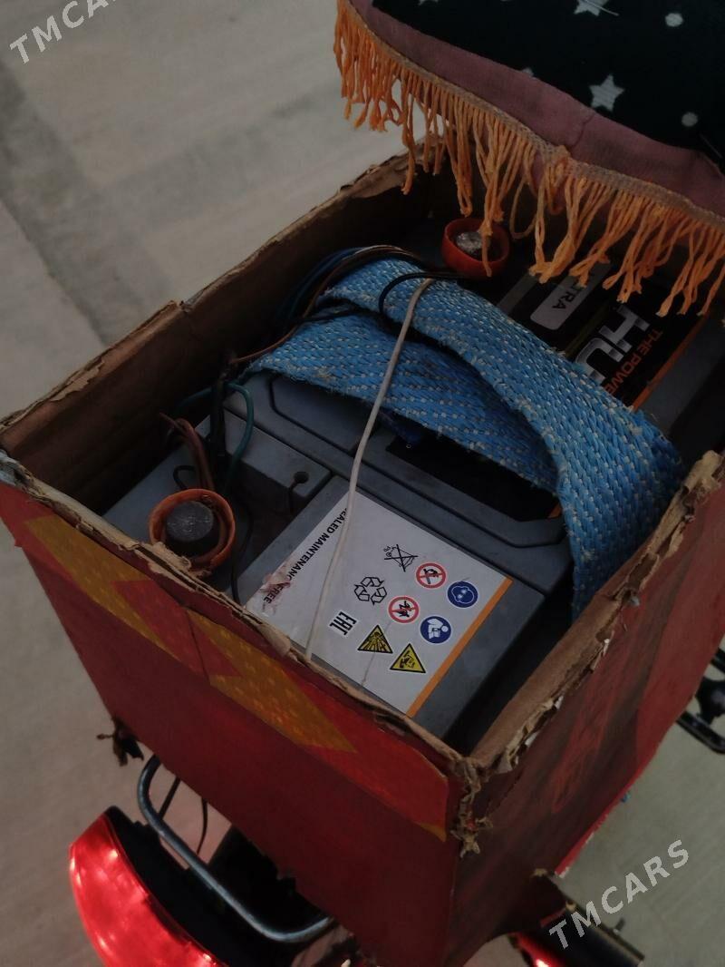 kama tigir - Bäherden - img 4