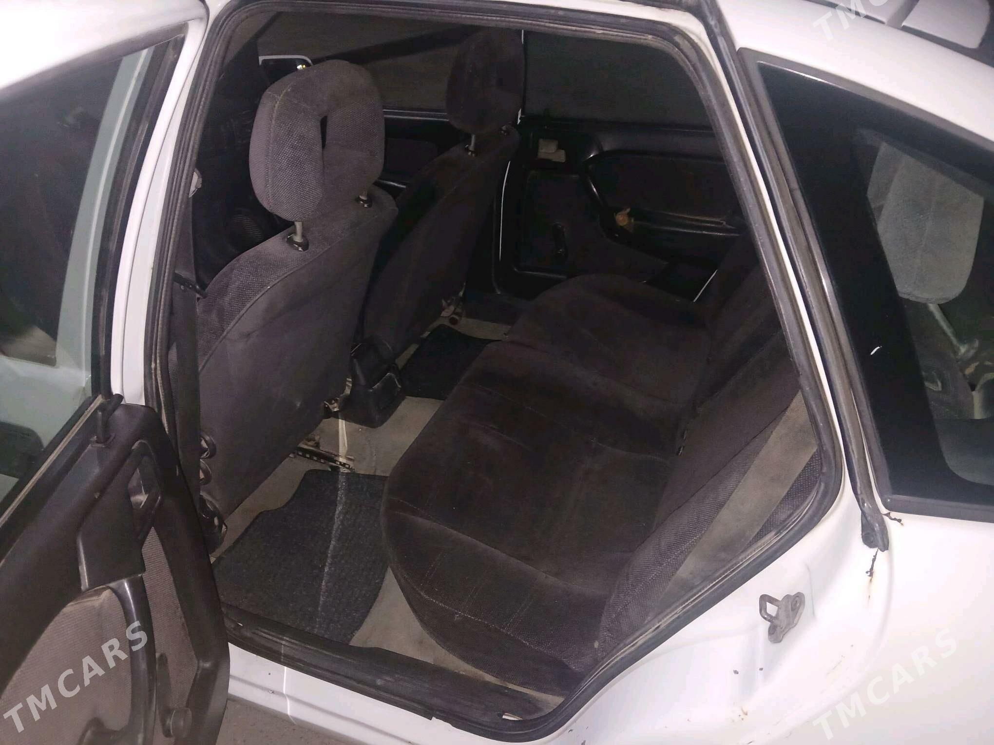 Opel Vectra 1993 - 24 000 TMT - Мары - img 5