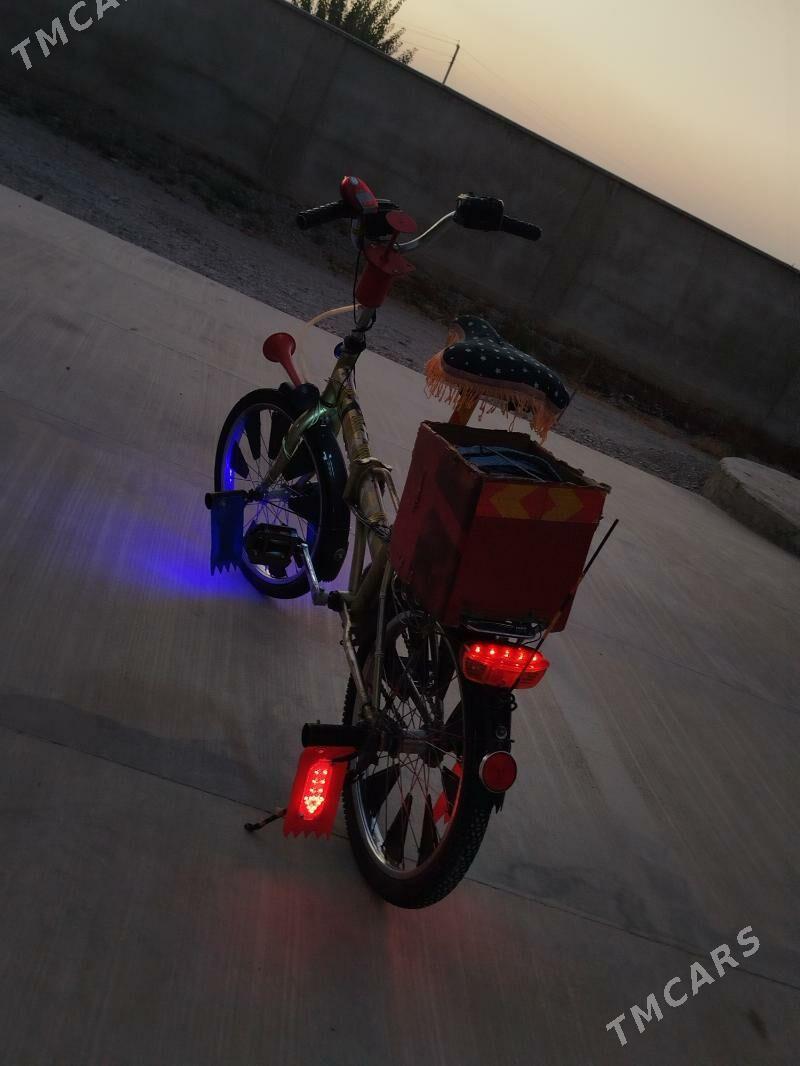 kama tigir - Bäherden - img 1