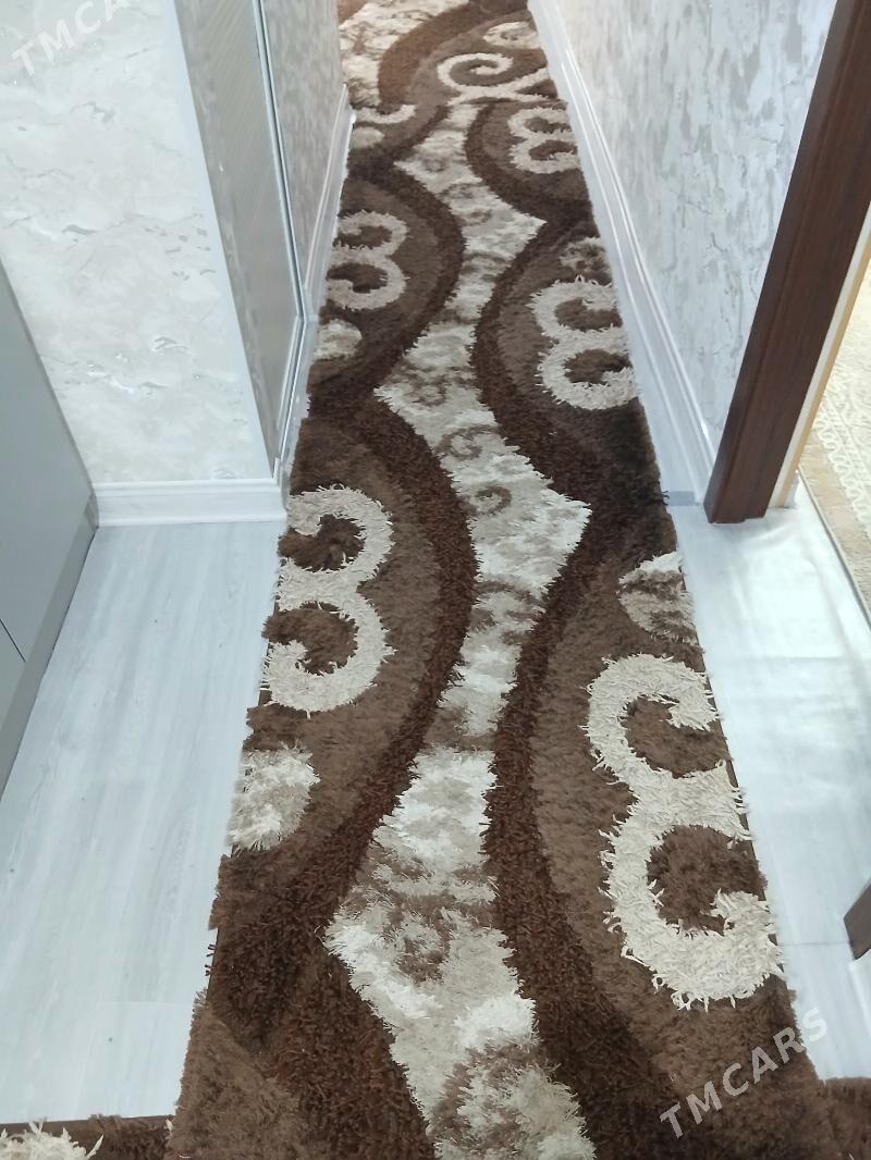 дарошка - Balkanabat - img 2