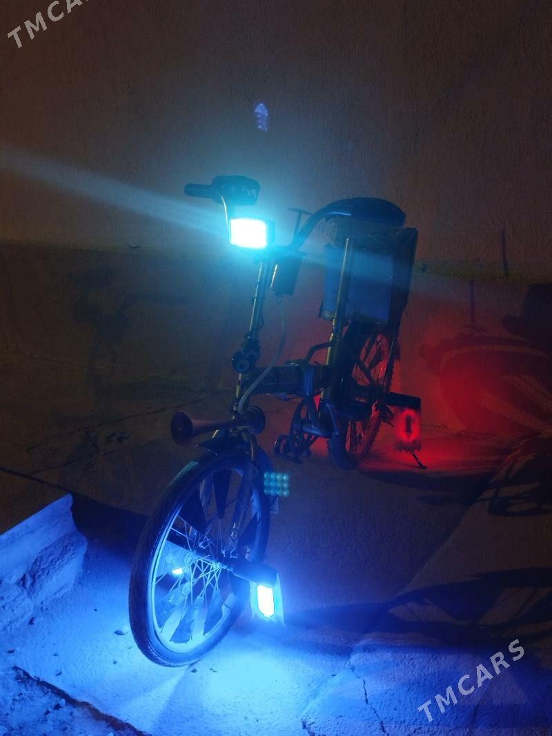 kama tigir - Bäherden - img 5