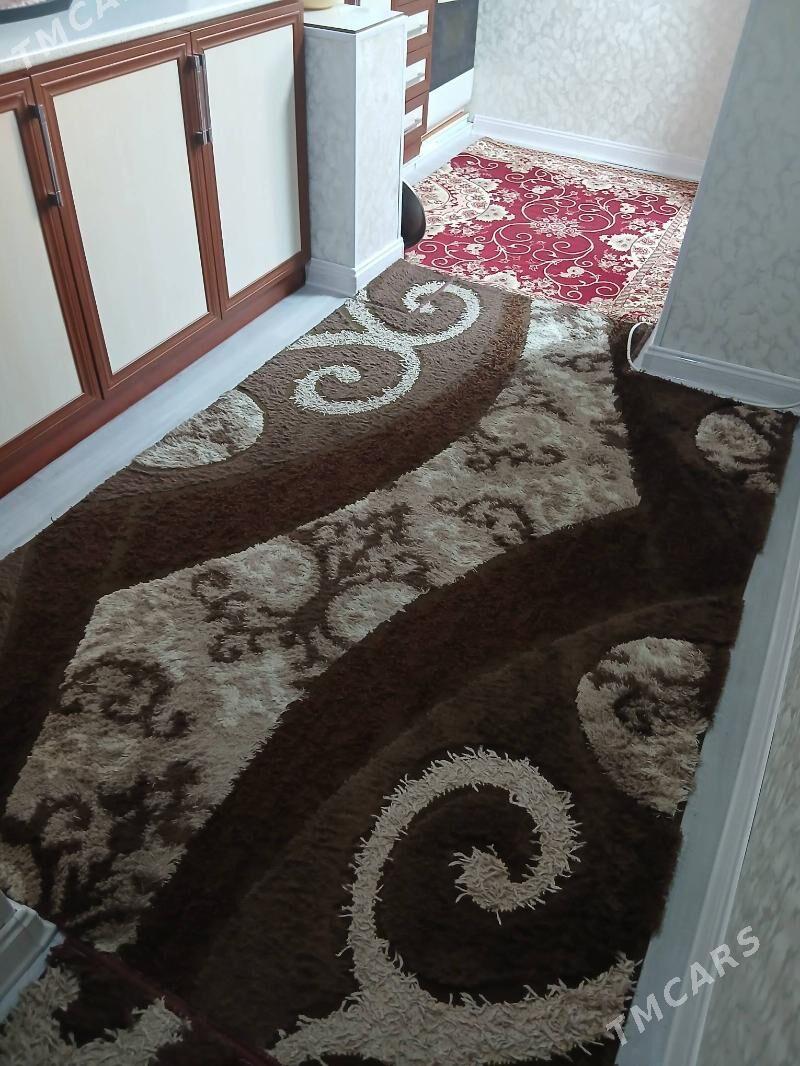 дарошка - Balkanabat - img 1