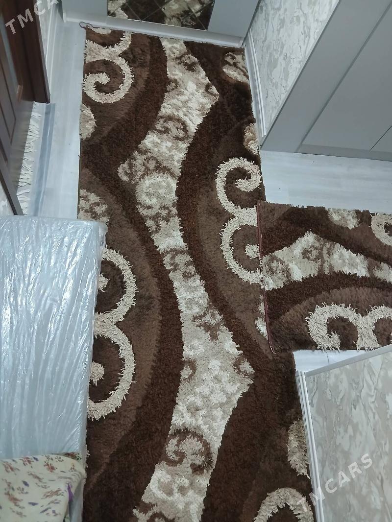 дарошка - Balkanabat - img 3