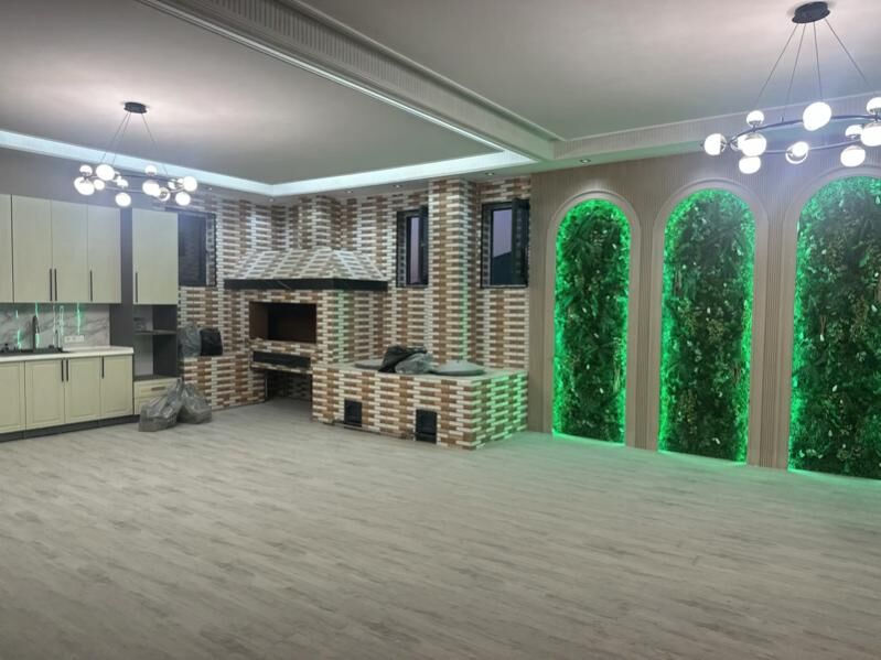 anew  kotej tipp full - Änew - img 5