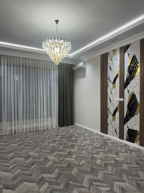 anew  kotej tipp full - Änew - img 8