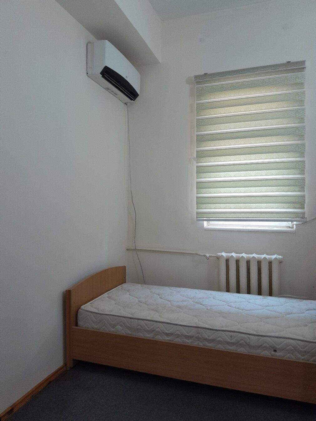 Arenda jay - Köşi - img 6