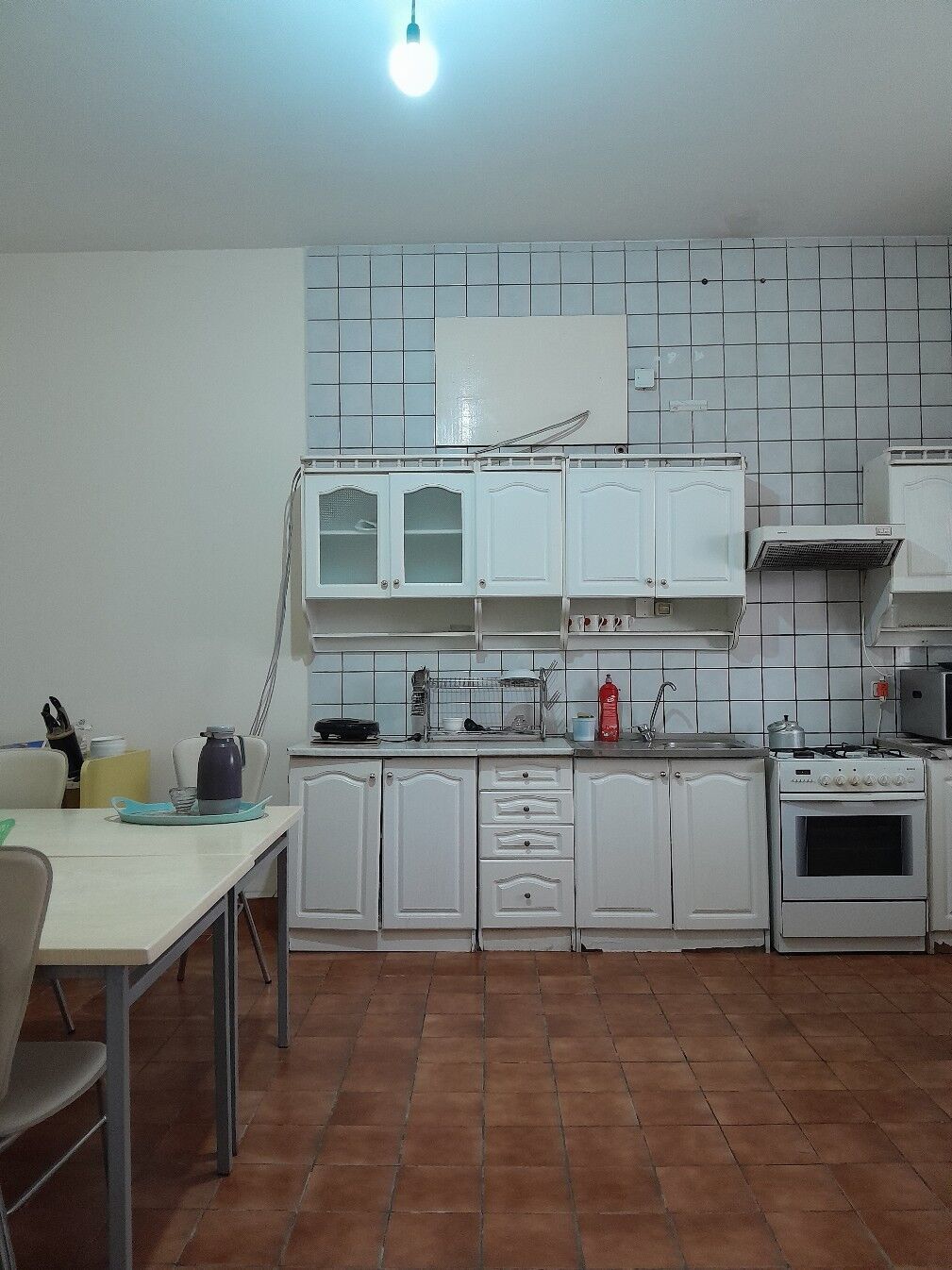 Arenda jay - Köşi - img 9