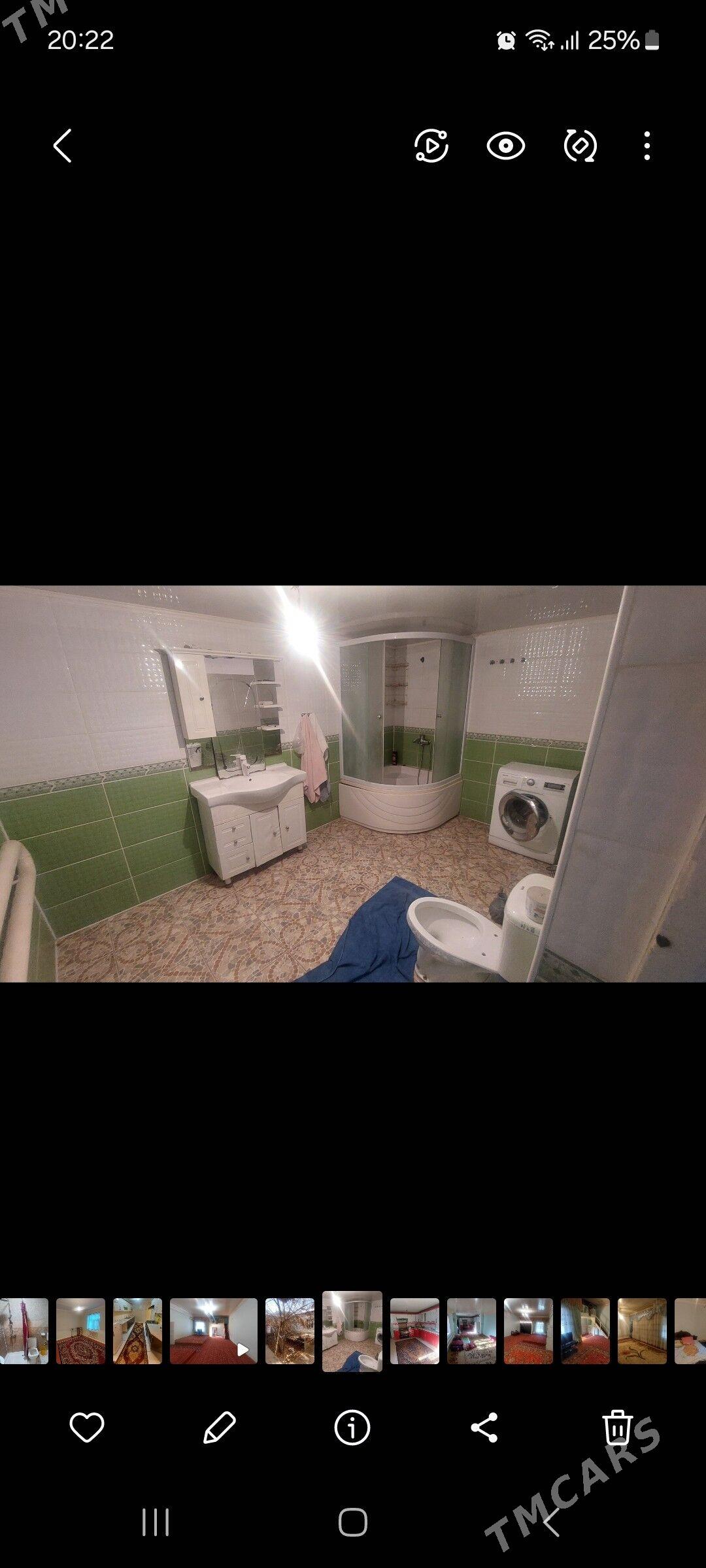 arenda ucaska jay, Reltor - Daşoguz - img 6