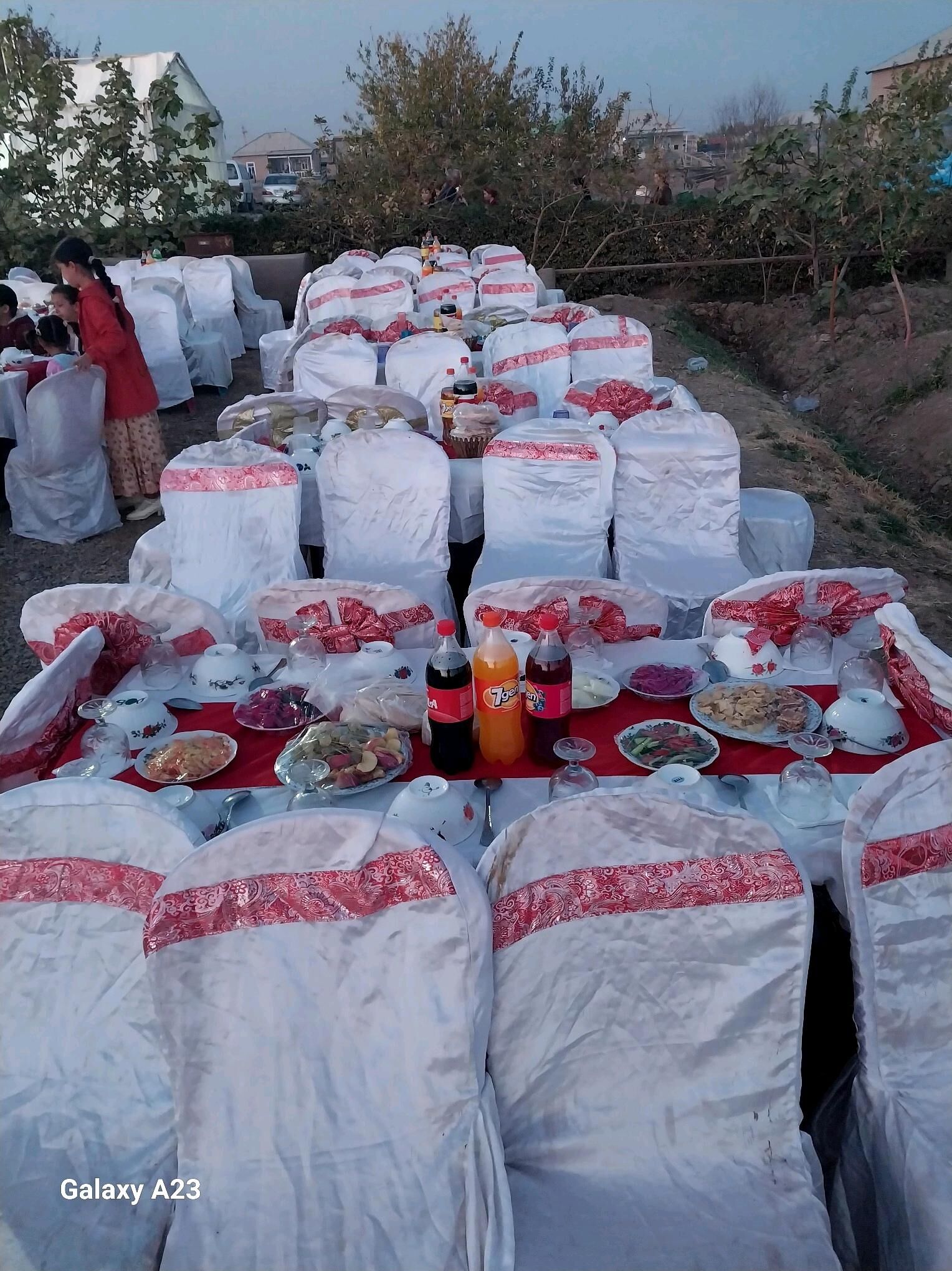 stol stul pylasmas - Бабадайхан - img 2