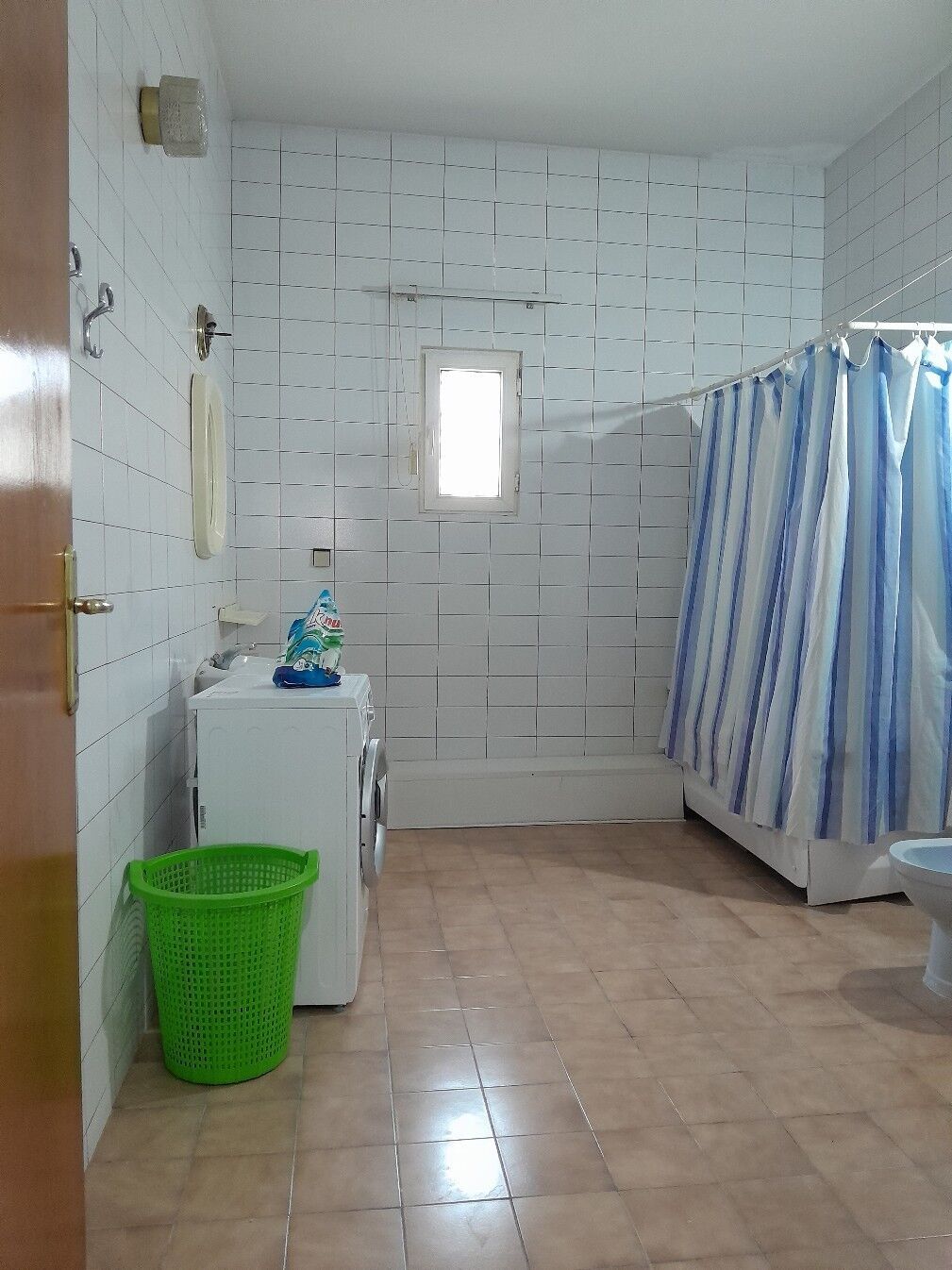 Arenda jay - Köşi - img 10