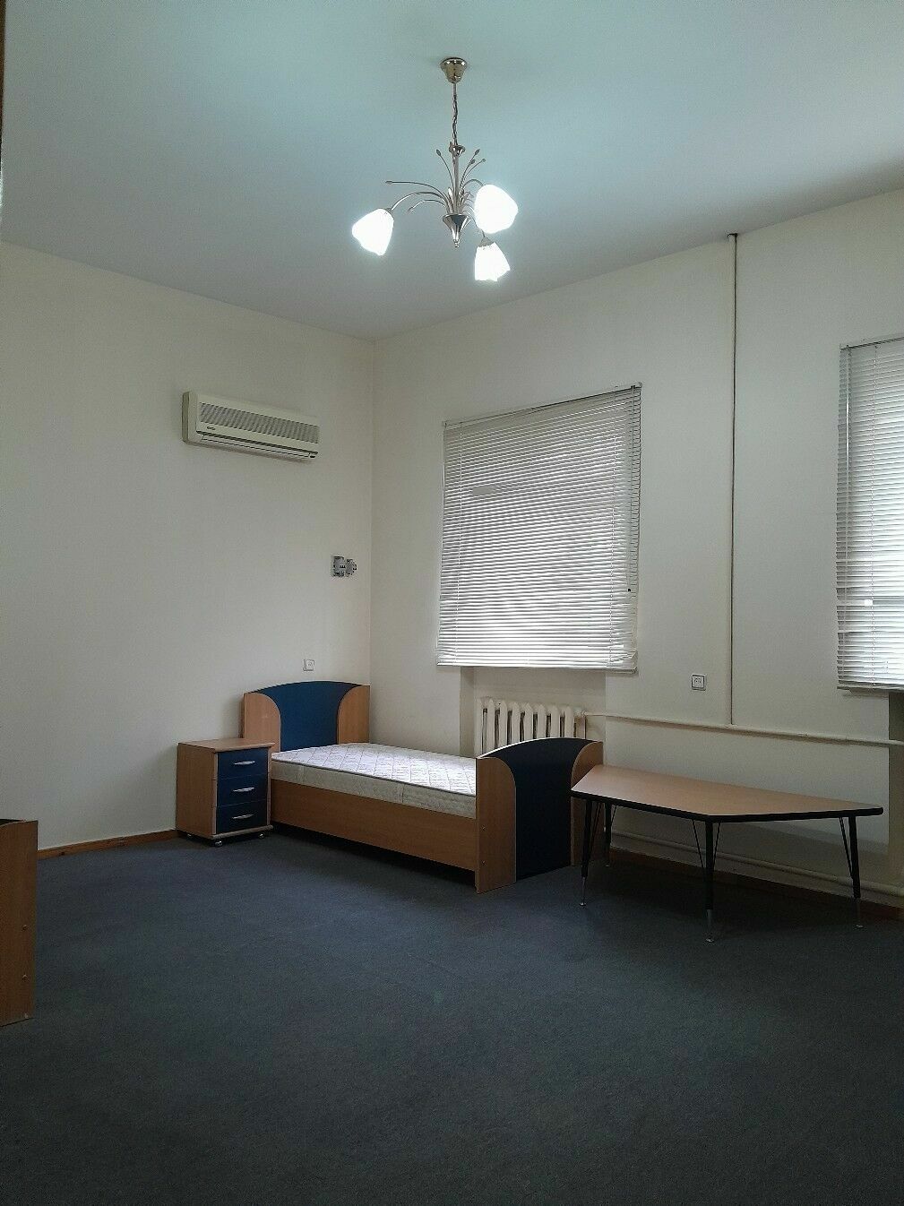 Arenda jay - Köşi - img 5