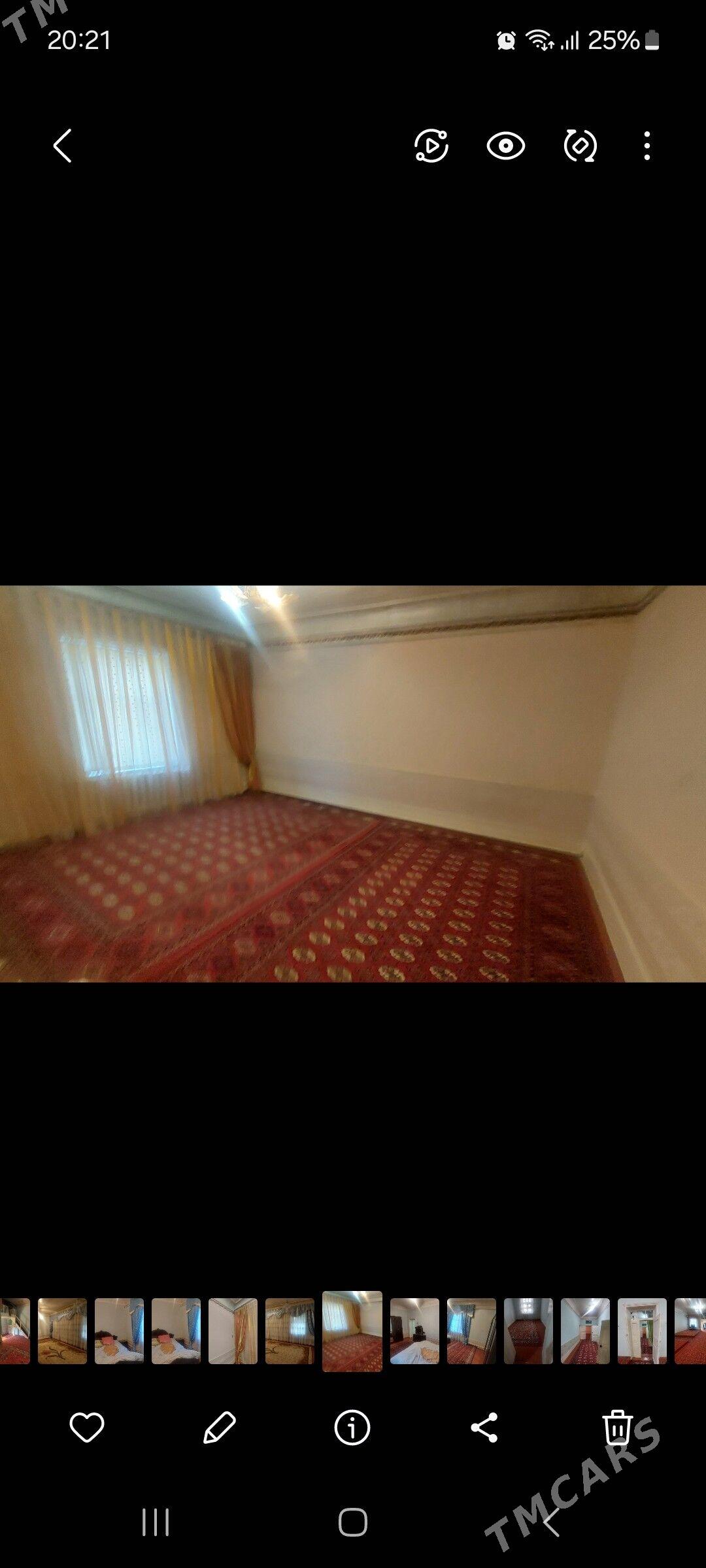 arenda ucaska jay, Reltor - Daşoguz - img 4